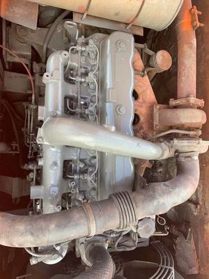 Arbeitsstunden 4074h 0.8cbm EX200-3 benutzten Hitachi-Bagger fournisseur