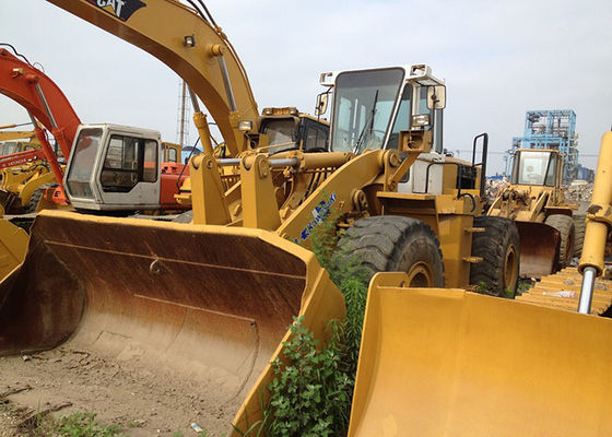 Bodenverdichter KLD 90N2 zweites Hand fournisseur