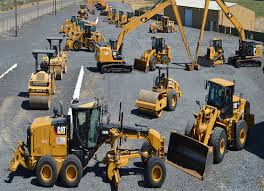 Arbeitsstunden 1800h 2014-jähriger Rad-Lader JCB 4CX zweites Hand 4